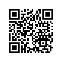 15346-230-000 Spring