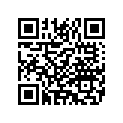 1534801 LABEL,GENERALWARNING