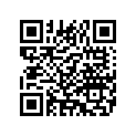 1537410 NOISELABEL,VRSCFAUSTRAL