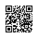 15382-752-000 SHAFT
