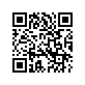 1538310 NOISELABEL,FXDFDWG,AUST