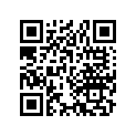 15391-333-000 Collar,o-ring