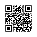 15398-09 ANTI TAMPERING LABEL (BLACK) (H105)