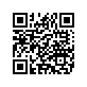 15399-08 NOISE LABEL (AUSTRALIA) (NOT ILLUSTRATED
