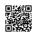 15399-09 NOISE LABEL (AUSTRALIA)