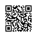 15410-14G00 FILTER