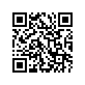 15410-41G00 ФИЛЬТР ТОПЛИВНЫЙ