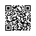 15410-87D01 FILTERASSY,FUE