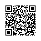 15411-611-010 PIPE,OILPASSAGE