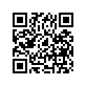 15412-93400 15430-93410-FILTERSET