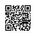 1541349 Wheel, Asm, 5.60 Od, 2.42 Id