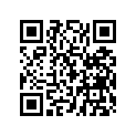 1541548 SUBSTITUTED BY 9999999