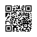1541615-293 SUBSTITUTED BY 1541615-067