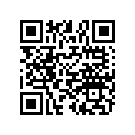 1541639 Asm-arm, Rta, 2.75 ([incl. 8] )