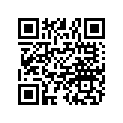 1541795 SUBSTITUTED BY 9999999