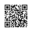 15418-13G00-000 