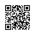 1541825-067 SUBSTITUTED BY 9999999