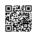 1541853-067 SUBSTITUTED BY 9999999