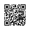 1541962-385 SUBSTITUTED BY 1541962-067
