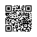 1541963-385 SUBSTITUTED BY 1541963-067