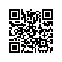 1541974 Asm-arm, 2.75, Pin ([incl. 8] )