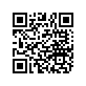 1541978-067 SUBSTITUTED BY 1541978-329