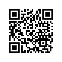 15420-044-060 Guide, oil