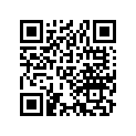 15420-063-000 Guide,oil