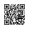 15420-333-000 Bolt