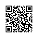 15420-44G00 Фильтр топливный