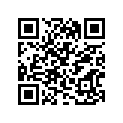 15420-48H11-000 