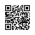 15420-881-010 FILTERASSY.,OIL