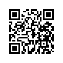 1542073-067 RTA,BLK