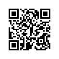1542097-067 SUBSTITUTED BY 1542616-067