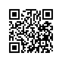 15421-202-000 Screen, filter