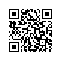 15421-31G00 CLIP