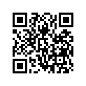 15421-MJT-E00 