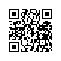 1542108 ASM-ARM,2.75,PIN