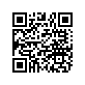 1542125-458 SUBSTITUTED BY 1542944-458