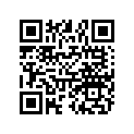 1542131 SUBSTITUTED BY 9999999