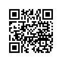 1542236 SUBSTITUTED BY 9999999