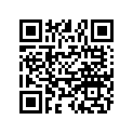 1542257 Asm-rail, Bsc, 144, Lwt, Lh ([incl. 1-6,