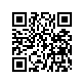 1542271 Asm-rail, M10, 136, Basic, Rh ([incl. 1-