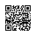 1542431 SUBSTITUTED BY 1542788