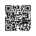 1542434 SUBSTITUTED BY 1542791