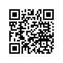 1542451-329 WELD-RTA, M-10,.803,BLK
