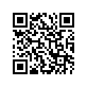 15425-14G00 .cover