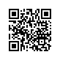 15425-KK0-770 RUBBER,OIL PASS