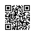 15425-MJT-E00 