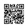 1542549 SUBSTITUTED BY 1542779
